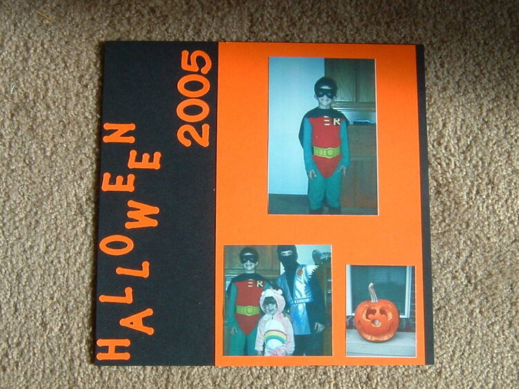 Halloween2005-2