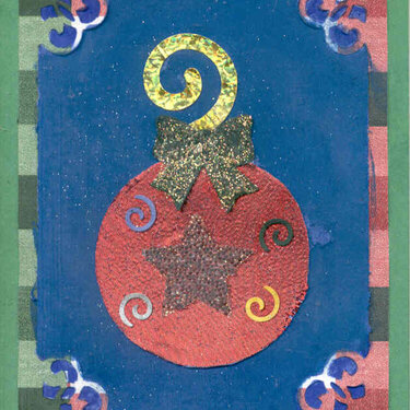 ornament_card