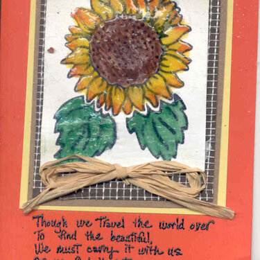 sunflower_card
