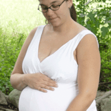 Pregnancy Pictures