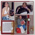 Christmas at our House 08 (Page 2)