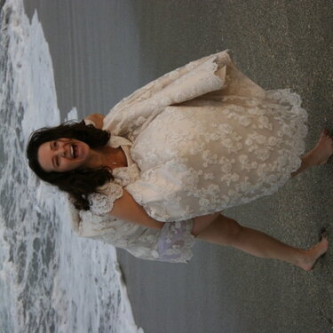 Water Bride 2