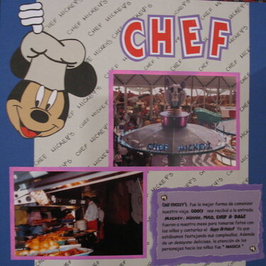 Chef1