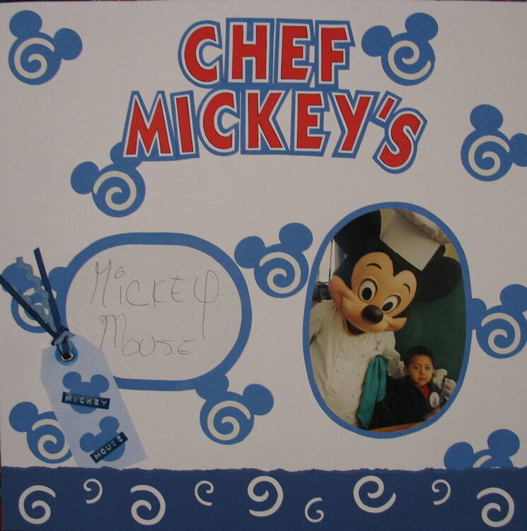 Chef_Mickey-Rubens