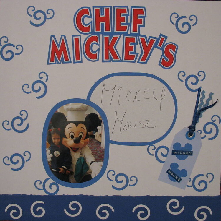 Chef_Mickey-Vero