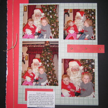 Christmas Page 8