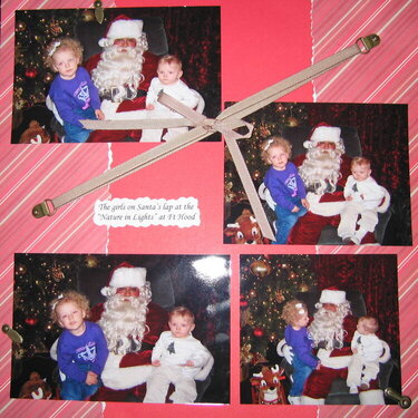 Christmas Page 11