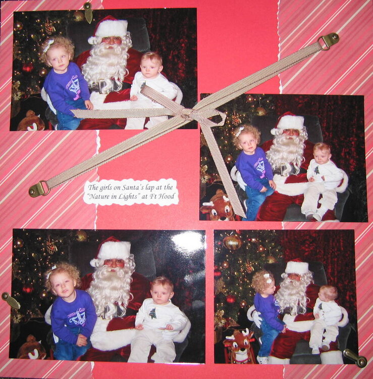 Christmas Page 11