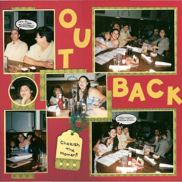 outback-family