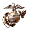 oorah!! god bless the marines!