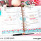 prima planner_julie nutting planner setup