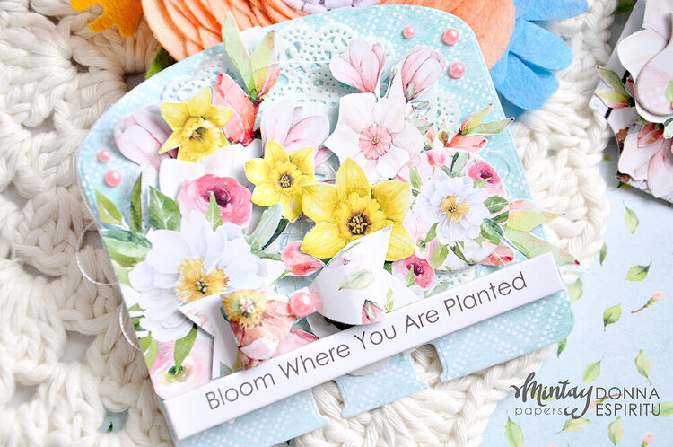 Beauty In Bloom_memorydex cards