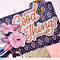 Love all the good things_ minialbum