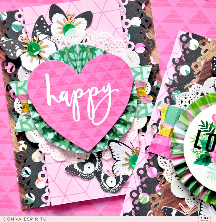 Happy_Lovely cards