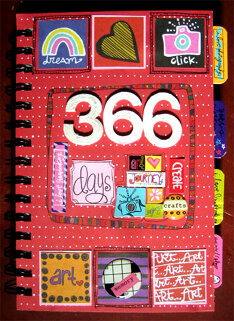 366 days_altered notebook