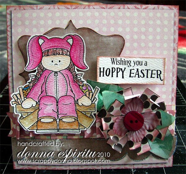 Hoppy Easter_hybrid card