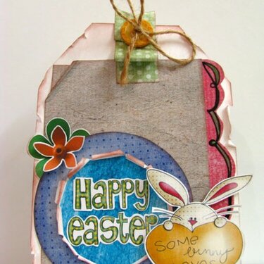 Easter tag_1