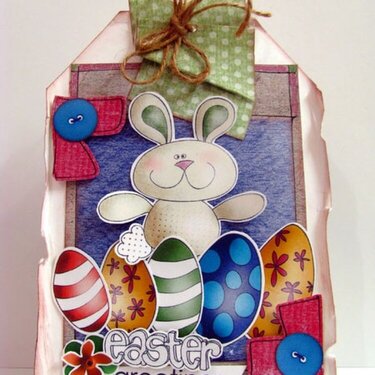 Easter tag_2