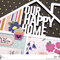 Pinteresting: Our Happy Home by Kim Watson