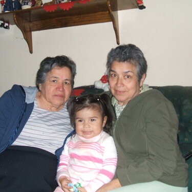 dic 2007 (abuelita y Tia Tete)