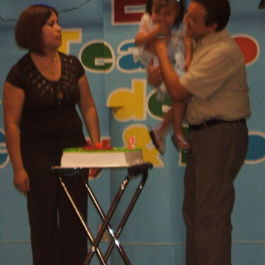 cumpleaos 2007