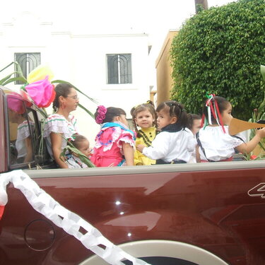 Nov 2007 Desfile Rev Mexicana