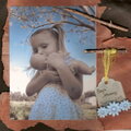 Playin Mommy