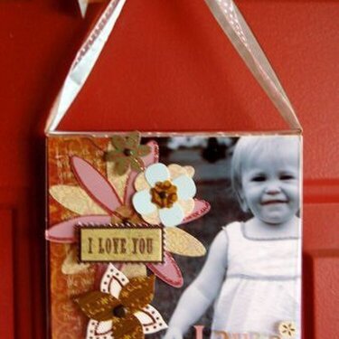 Laura-- Picture It! Page Frames