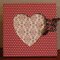Valentine's Day projects -- New Jillibean Soup