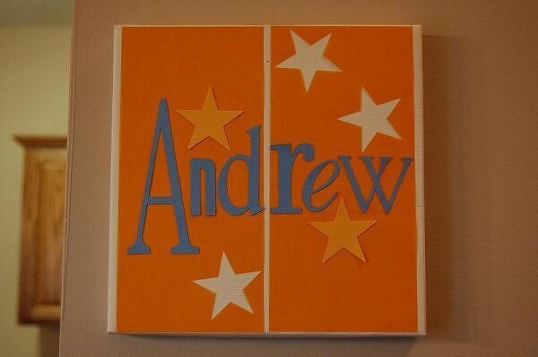 Andrew Canvas -- WORLDWIN Papers
