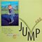 JUMP - June BH sketch