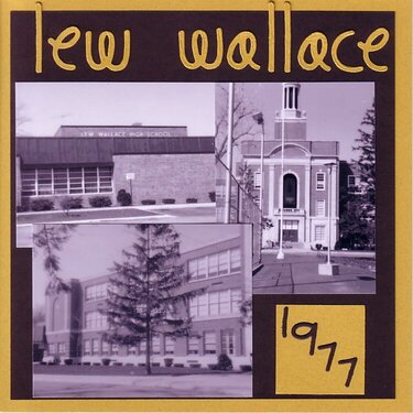 Wallace 1977