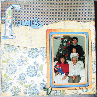 ABC_baby_album_F_is_for_family_page_1