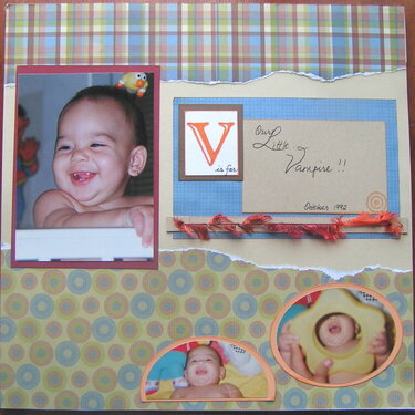 Anna_s_baby_book_V_is_for_page_1