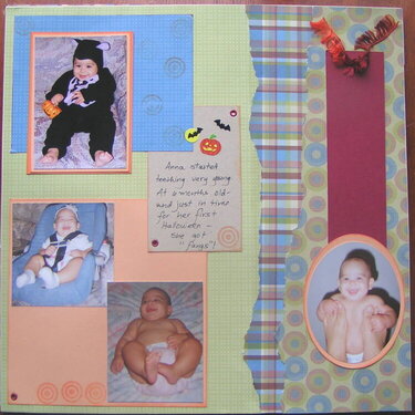 Anna_s_baby_book_V_is_for_page_2