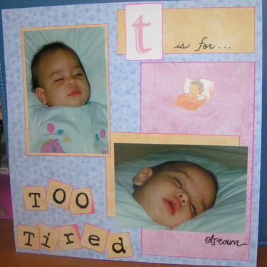 Annas_baby_book_T_is_for_