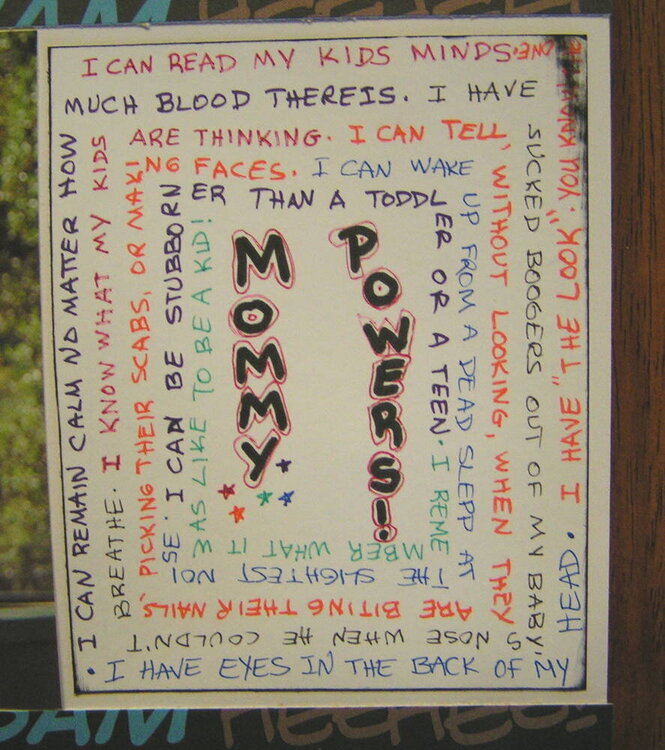 BOM_mommy_powers_journaling