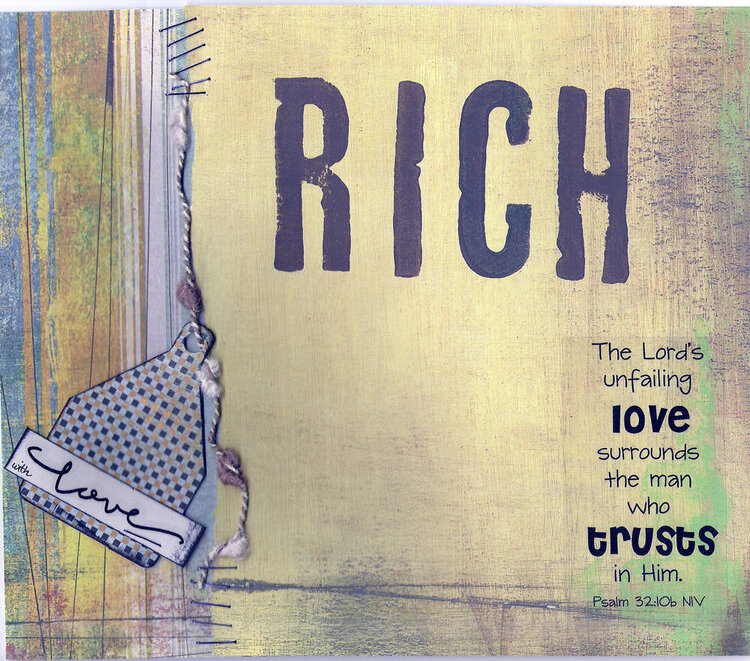 Rich_s_baby_book_cover