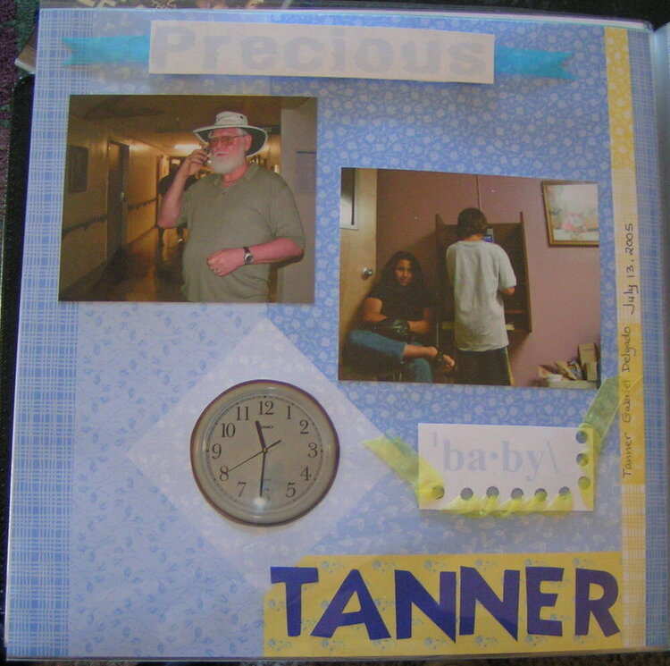 Tanner1