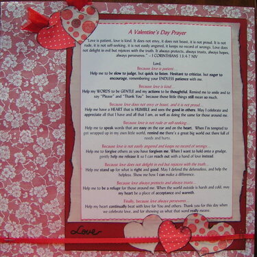 Valentine_s_prayer