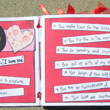 Vday_gift_pages_1_2