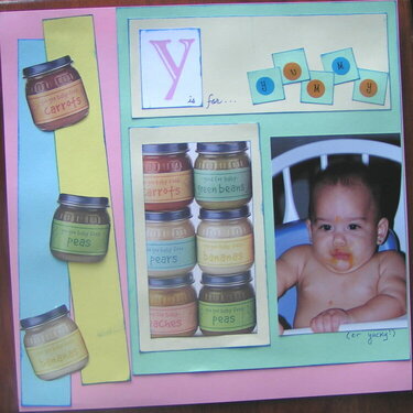 anna_s_baby_book_Y_is_for_page_1