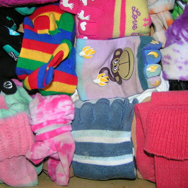 colorful_socks_my_sock_drawer_