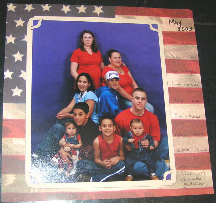 new_generation_-_2003_grandkids_photo