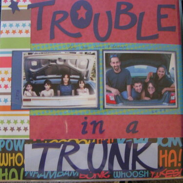 trouble_in_a_trunk