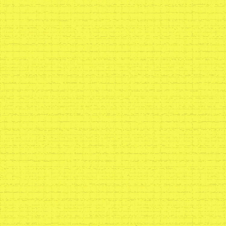 yellow_background