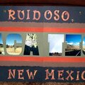 Ruidoso, New Mexico