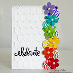 Celebrate