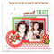 New Queen and Company Christmas Trendy Tape Boxed Set, Holiday Bling Book and Holiday Epoxy Icons