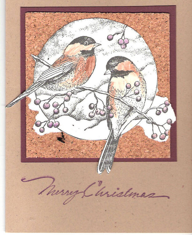 Christmas-Card1